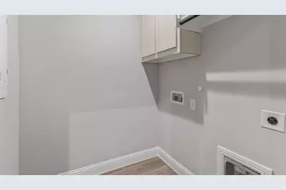 11229 Treehouse Trail, Justin, TX 76247 - Photo 29