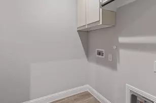 11229 Treehouse Trl, Justin, TX 76247 - Photo 29