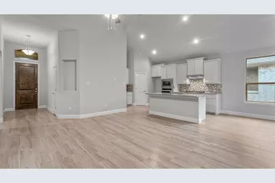 11229 Treehouse Trail, Justin, TX 76247 - Photo 13