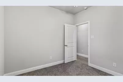 11229 Treehouse Trail, Justin, TX 76247 - Photo 25