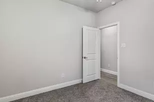 11229 Treehouse Trl, Justin, TX 76247 - Photo 25