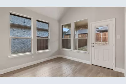 11229 Treehouse Trail, Justin, TX 76247 - Photo 11