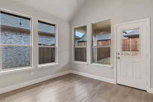 11229 Treehouse Trl, Justin, TX 76247 - Photo 11