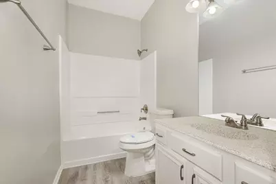 3602 Creekstone Court, McKinney, TX 75071 - Photo 15