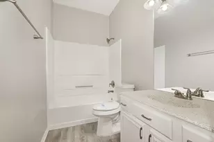 3602 Creekstone Ct, McKinney, TX 75071 - Photo 15