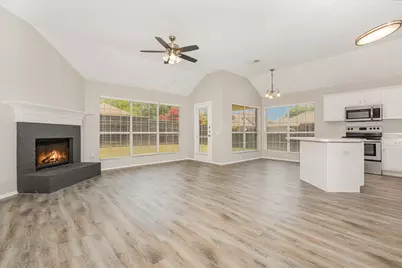 3602 Creekstone Court, McKinney, TX 75071 - Photo 5