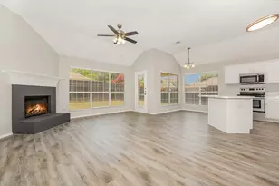 3602 Creekstone Ct, McKinney, TX 75071 - Photo 5