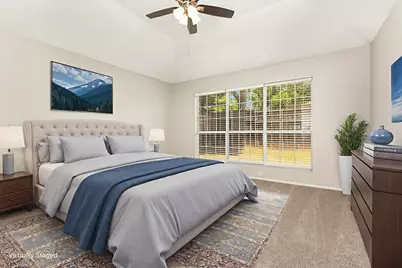 3602 Creekstone Court, McKinney, TX 75071 - Photo 17