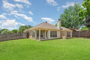 3602 Creekstone Ct, McKinney, TX 75071 - Photo 21