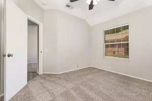 3602 Creekstone Ct, McKinney, TX 75071 - Photo 11