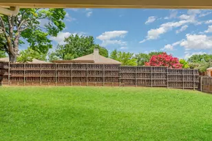3602 Creekstone Ct, McKinney, TX 75071 - Photo 23