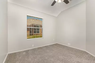 3602 Creekstone Court, McKinney, TX 75071 - Photo 13