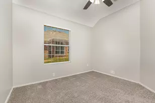 3602 Creekstone Ct, McKinney, TX 75071 - Photo 13