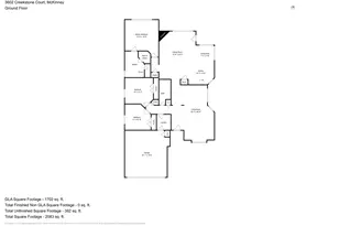 3602 Creekstone Ct, McKinney, TX 75071 - Photo 25