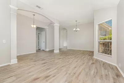 3602 Creekstone Court, McKinney, TX 75071 - Photo 7