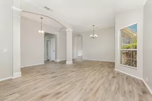 3602 Creekstone Ct, McKinney, TX 75071 - Photo 7