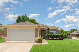 3602 Creekstone Ct, McKinney, TX 75071 - Photo 1