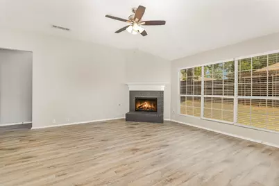 3602 Creekstone Court, McKinney, TX 75071 - Photo 3