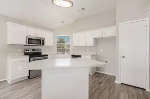 3602 Creekstone Ct, McKinney, TX 75071 - Photo 9