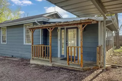 186 Mill Creek Resort Road, Pottsboro, TX 75076 - Photo 29