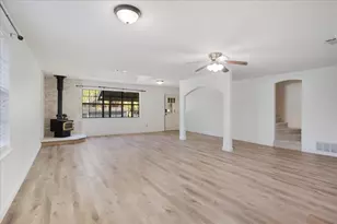 186 Mill Creek Resort Rd, Pottsboro, TX 75076 - Photo 9