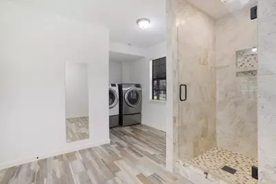 186 Mill Creek Resort Road, Pottsboro, TX 75076 - Photo 21