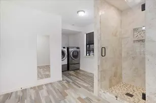 186 Mill Creek Resort Rd, Pottsboro, TX 75076 - Photo 21