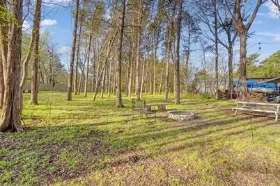 186 Mill Creek Resort Road, Pottsboro, TX 75076 - Photo 31