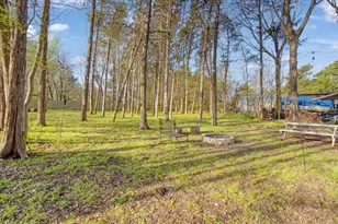 186 Mill Creek Resort Rd, Pottsboro, TX 75076 - Photo 31