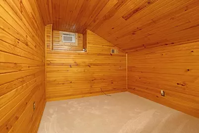 186 Mill Creek Resort Road, Pottsboro, TX 75076 - Photo 25