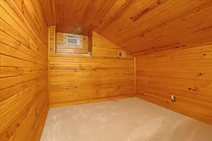 186 Mill Creek Resort Rd, Pottsboro, TX 75076 - Photo 25