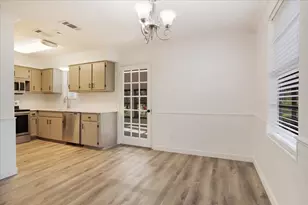 186 Mill Creek Resort Rd, Pottsboro, TX 75076 - Photo 11