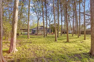 186 Mill Creek Resort Rd, Pottsboro, TX 75076 - Photo 7