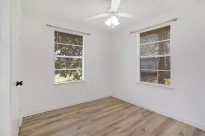 186 Mill Creek Resort Road, Pottsboro, TX 75076 - Photo 23