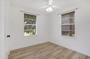 186 Mill Creek Resort Rd, Pottsboro, TX 75076 - Photo 23