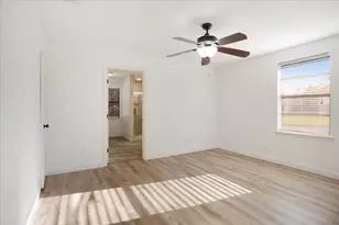 186 Mill Creek Resort Rd, Pottsboro, TX 75076 - Photo 19