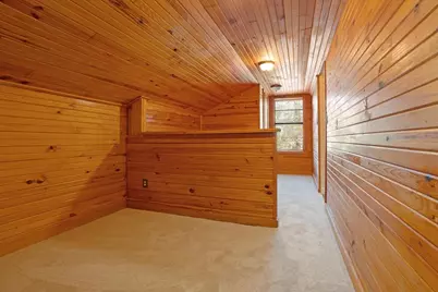 186 Mill Creek Resort Road, Pottsboro, TX 75076 - Photo 27