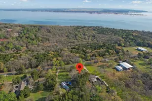 186 Mill Creek Resort Rd, Pottsboro, TX 75076 - Photo 35