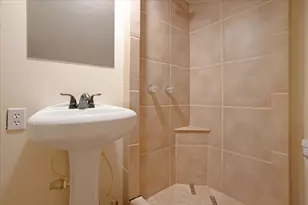 186 Mill Creek Resort Rd, Pottsboro, TX 75076 - Photo 27