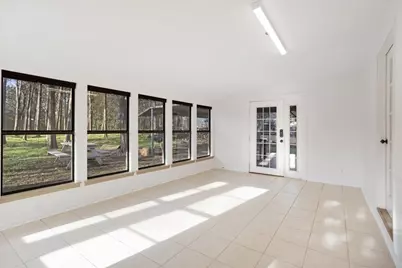 186 Mill Creek Resort Road, Pottsboro, TX 75076 - Photo 15