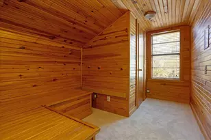 186 Mill Creek Resort Rd, Pottsboro, TX 75076 - Photo 29