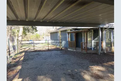 186 Mill Creek Resort Road, Pottsboro, TX 75076 - Photo 31