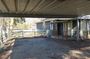 186 Mill Creek Resort Rd, Pottsboro, TX 75076 - Photo 31