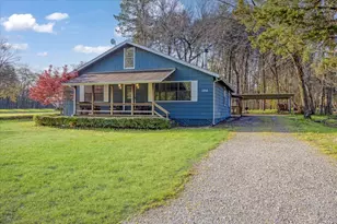 186 Mill Creek Resort Rd, Pottsboro, TX 75076 - Photo 35