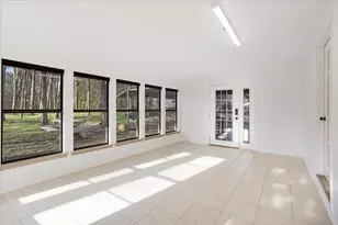 186 Mill Creek Resort Rd, Pottsboro, TX 75076 - Photo 17