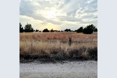 Tbd NW County Road 1140, Corsicana, TX 75110 - Photo 1