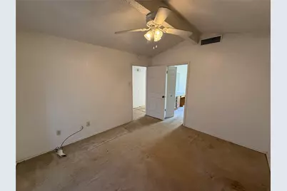 1636 Lemonwood Circle, Mesquite, TX 75149 - Photo 9