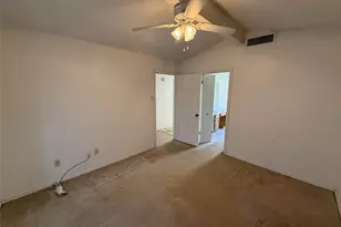 1636 Lemonwood Cir, Mesquite, TX 75149 - Photo 9