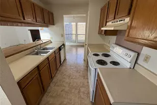 1636 Lemonwood Cir, Mesquite, TX 75149 - Photo 7