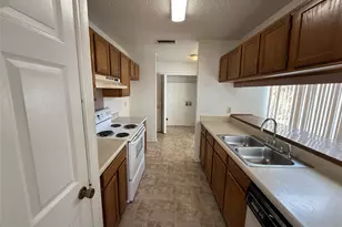 1636 Lemonwood Cir, Mesquite, TX 75149 - Photo 5